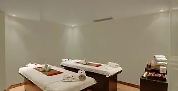 Galaxy Hotel & Spa Gurgaon 5*,  Inde