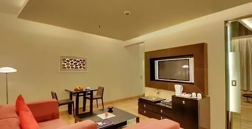 *****  Galaxy Hotel & Spa Gurgaon Inde