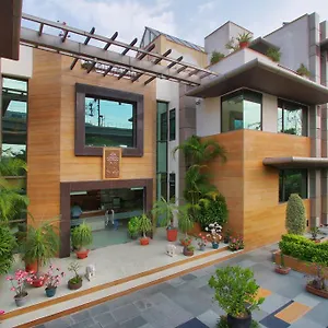 Sona South City Gurgaon