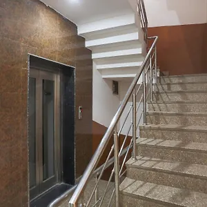 Capital O Ram Krishna Residency Near Artemis Hospital Gurgaon